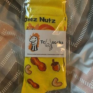 Deez Nutz